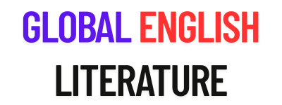 Global English Literature 3