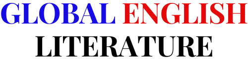 Global English Literature