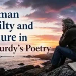 Human Frailty and Failure in Al Purdy’s Poetry